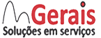 Gerais